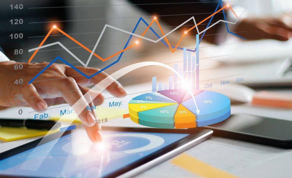 银行如何应对激烈的市场竞争,如何应对银行之间的竞争