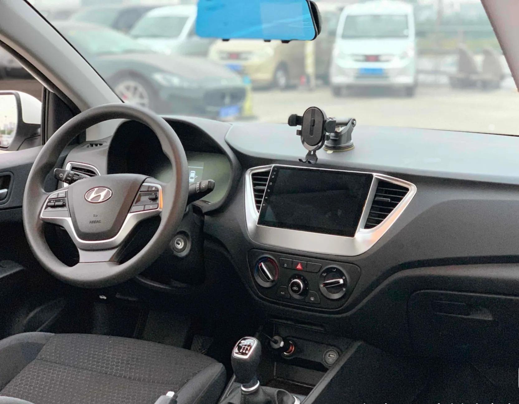 五万预算够买到哪种新车 (五万块钱可以买什么车)