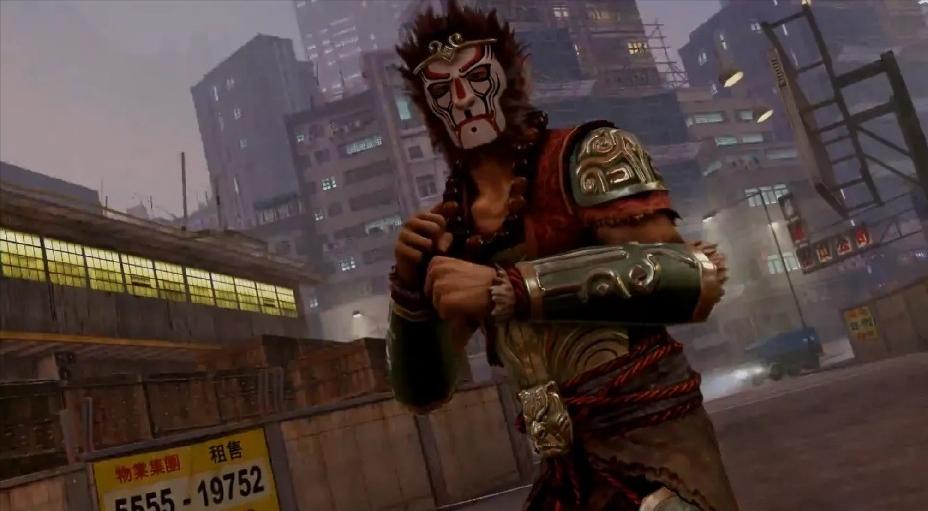 热血无赖有意思么,热血无赖为什么玩不了