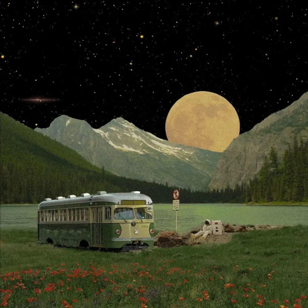 微信朋友圈背景图男成熟干净简约,朋友圈背景图成熟稳重简约