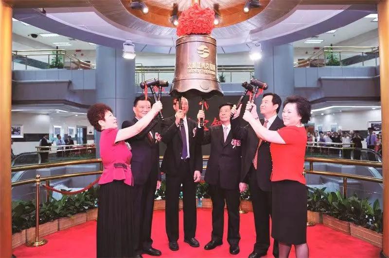 开煌上煌一个月能赚多少钱,开一家煌上煌真实经历