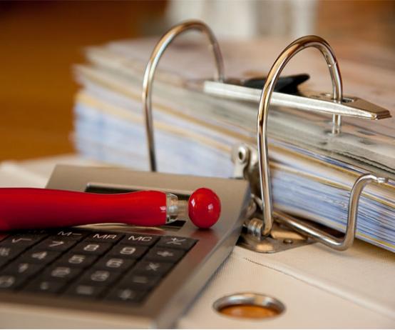 行政事业单位发票跨年可以报销吗,费用发票可以跨年报销吗