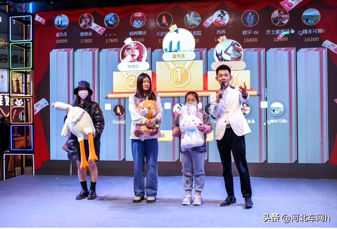 斯巴鲁傲虎3代发布会,25款斯巴鲁傲虎发布会