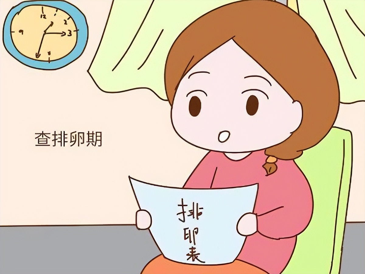 备孕期经常倒立可以吗,备孕时倒立的正确方法