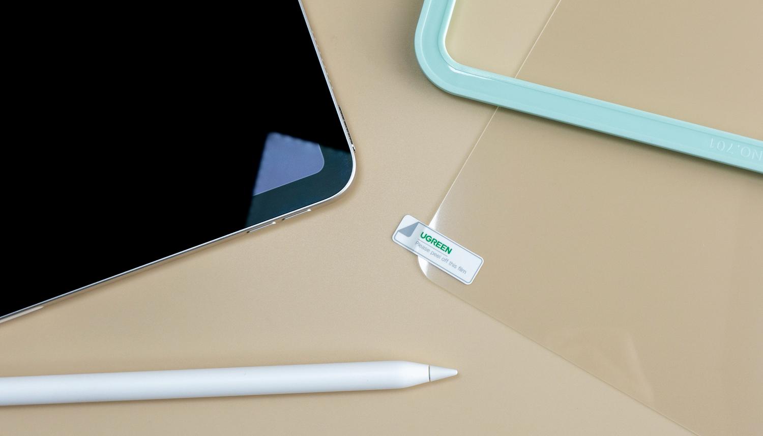 ipadair3全套配件有哪些,23款ipad推荐