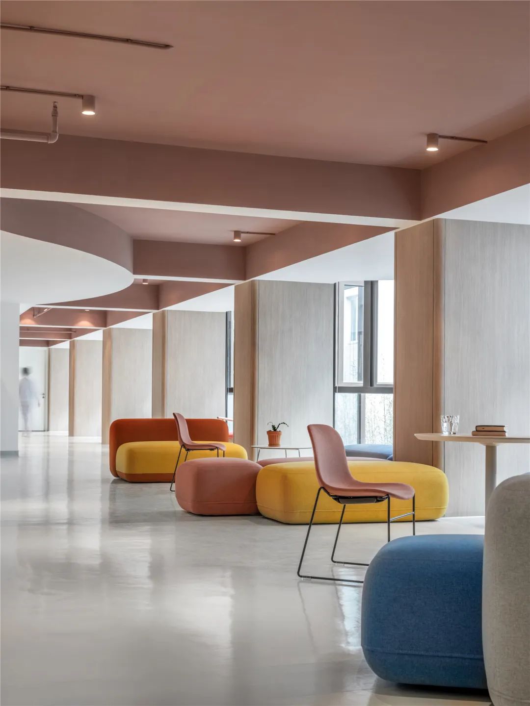 广慈纪念医院上海思南路,上海广慈纪念医院收费标准