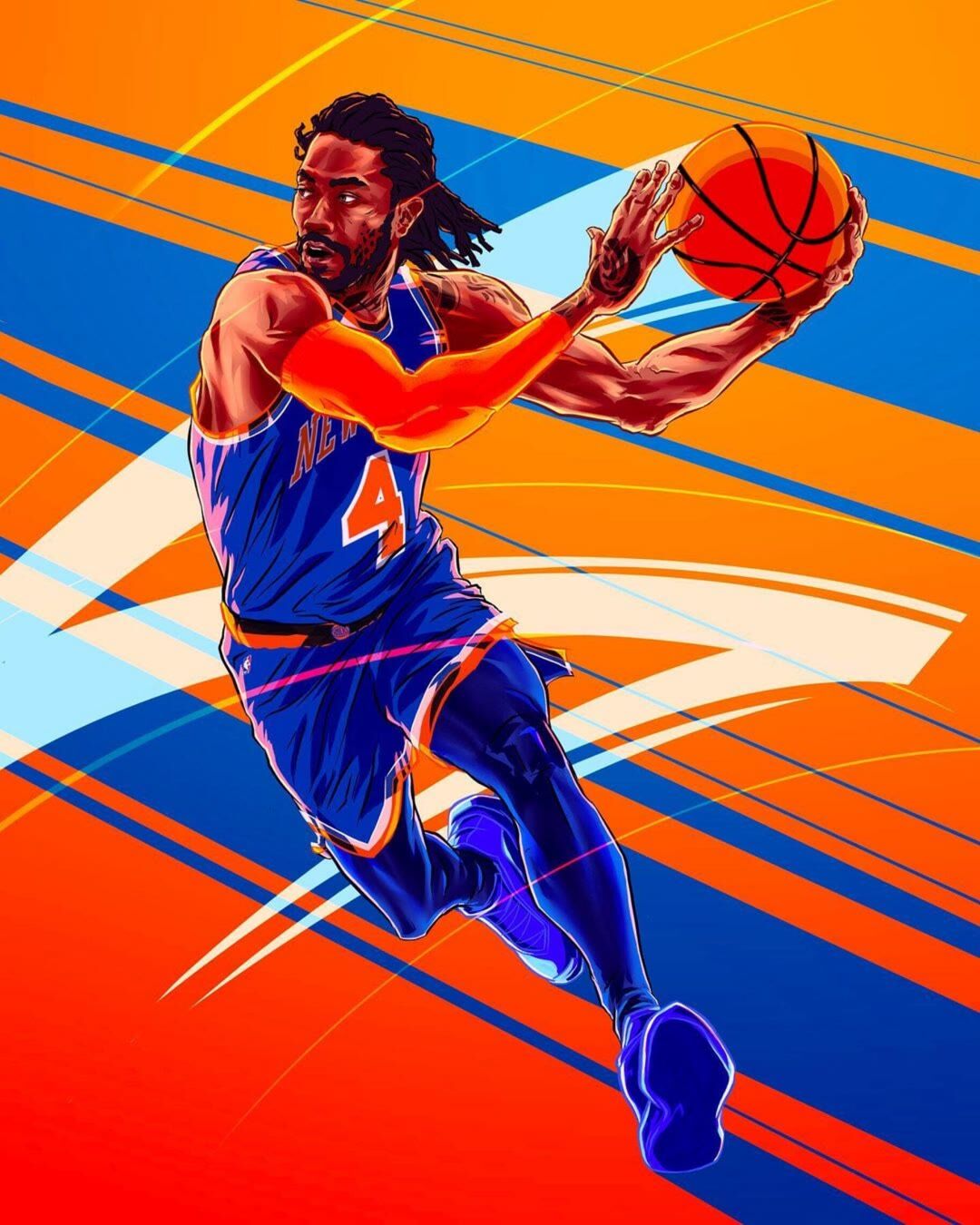 美式篮球头像ins高级质感,篮球头像男球星高清