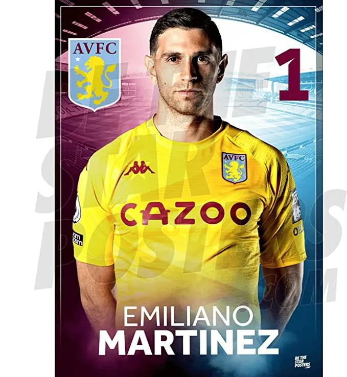 2019英超队名粤语翻译,2017英超球队粤语