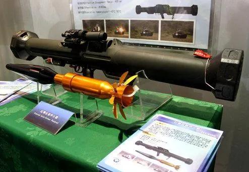 忧我封岛缺弹？台买先进*火军**千亿！购美战机导弹能否威胁解放军？