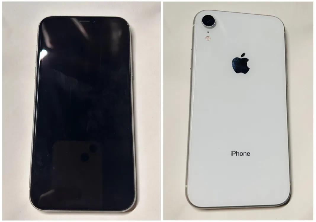 iphone以旧换新流程官网,iphone商店以旧换新