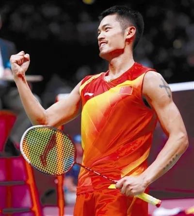 那些你不知道的冷知识中草药,羽毛球冷知识