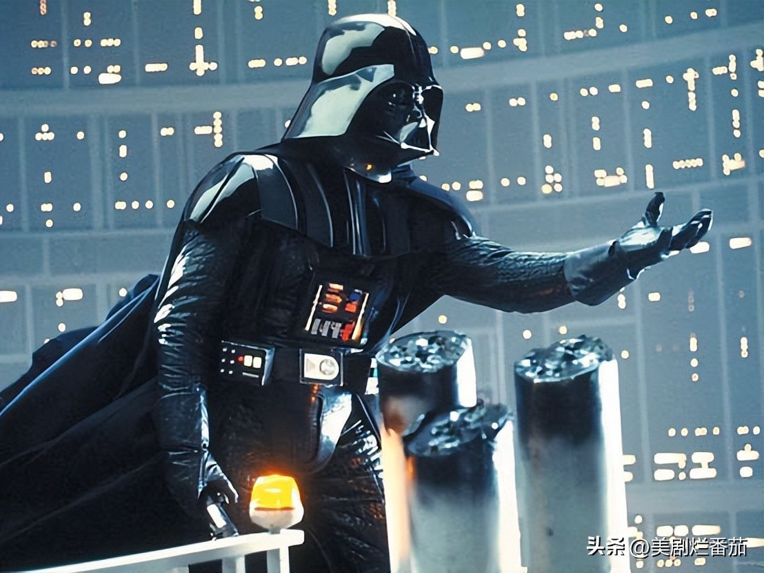 经典欧美五部电影,值得看的欧美经典片