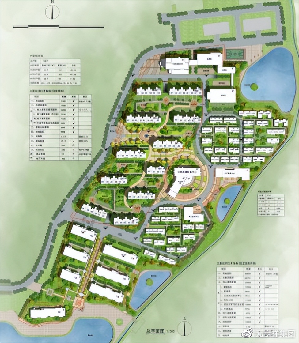 养老机构如何推动自己高质量发展,养老机构短期的发展规划