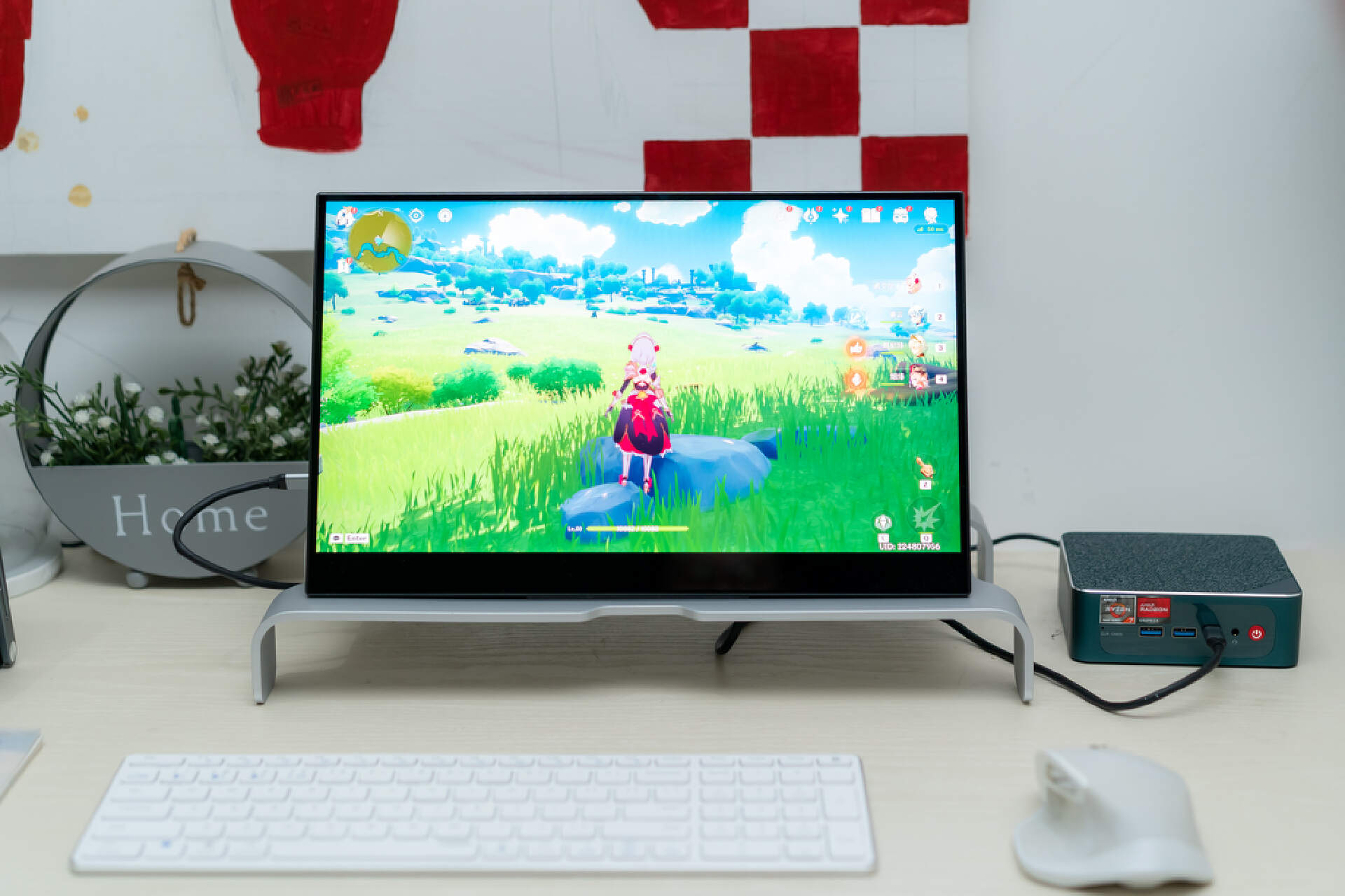 迷你主机不值得买,迷你主机总是落后一代