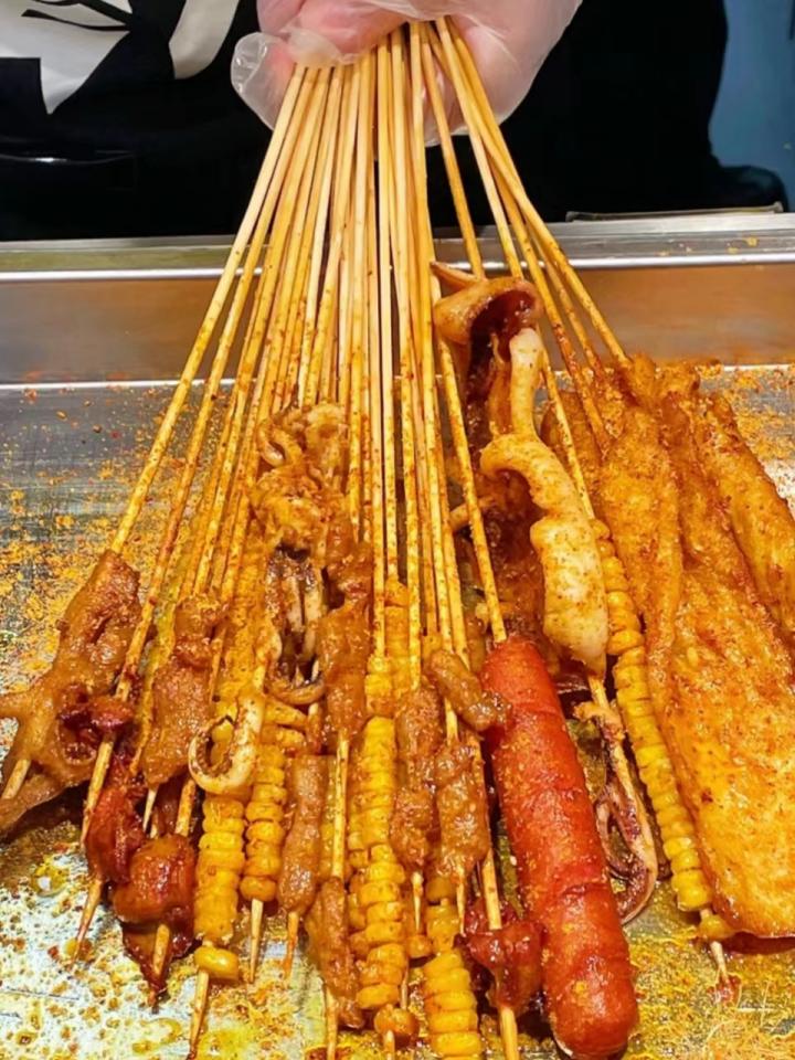 加盟便宜生意火爆的餐饮,加盟最火爆的餐饮