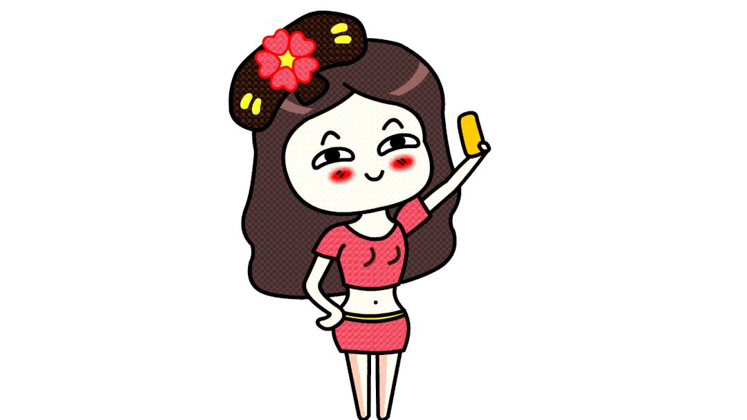 脂肪的克星10种食物让你越吃越瘦,七种最容易让你变胖的健康食物