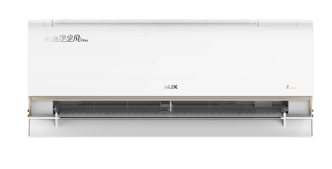 奥克斯空调沐净风和净享风哪个好,奥克斯立柜净享风pro怎么样