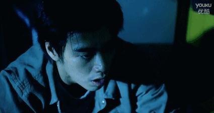 热血青年献血救人,热血青年救人