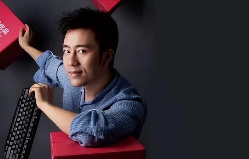 陈欧王思聪现状,陈欧与王思聪的赌注