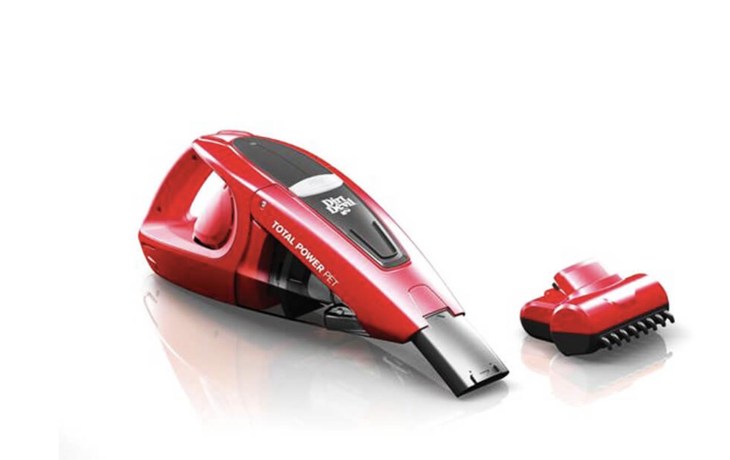 这些美国知名的大公司慢慢已经不再属于美国