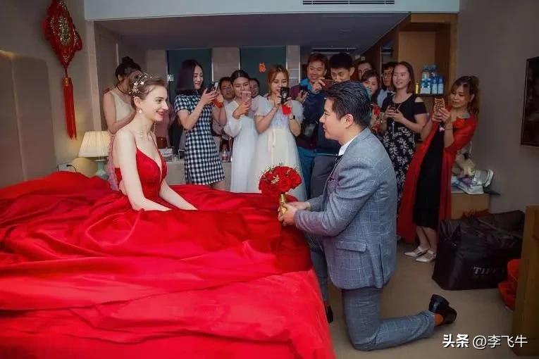 俄罗斯美女光棍能娶吗,俄罗斯女光棍能娶吗