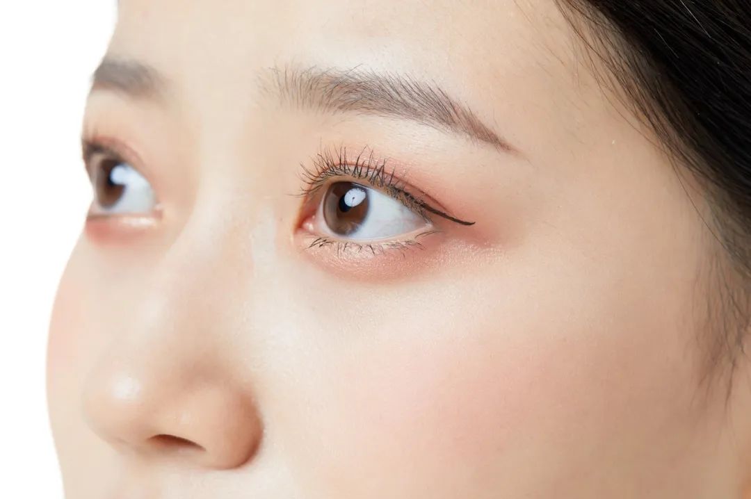 上海2区、多街镇本周大筛安排!一区重要通知:继续暂停开放!沪12地解除管控!中国射击队再夺两金!