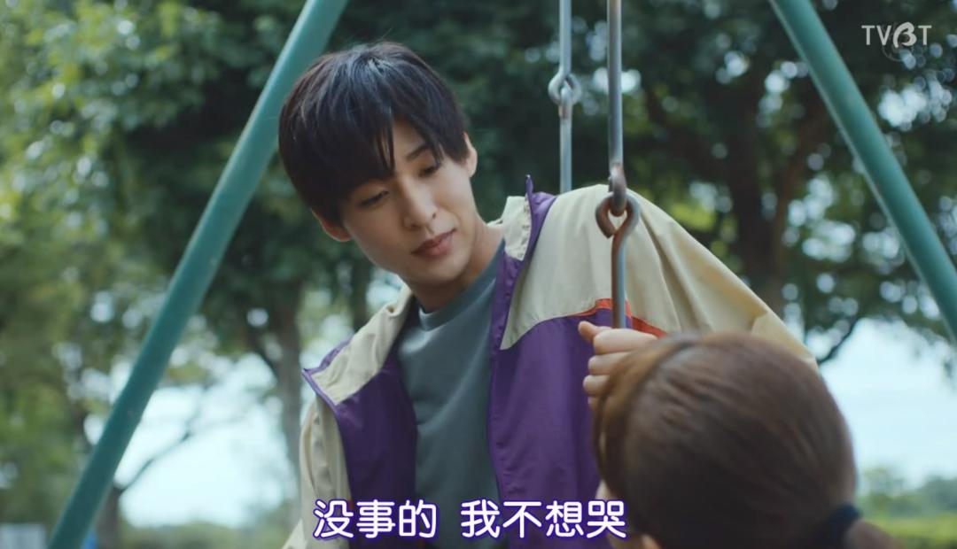 目前为止评分最高的十部日剧,十部必看高分日剧冷门日剧也好看