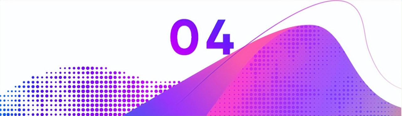 杭州亚运会和亚残运会时间,杭州筹办亚运会工作任务