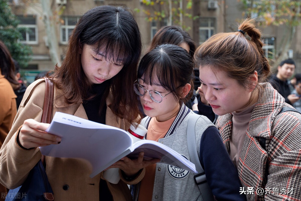 山东黄河河务局是什么性质单位,山东黄河河务局收入