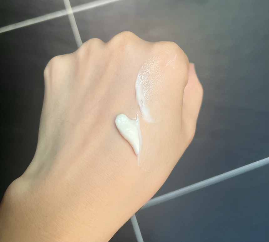 妊娠纹十大必买产品,什么妊娠油淡纹效果好