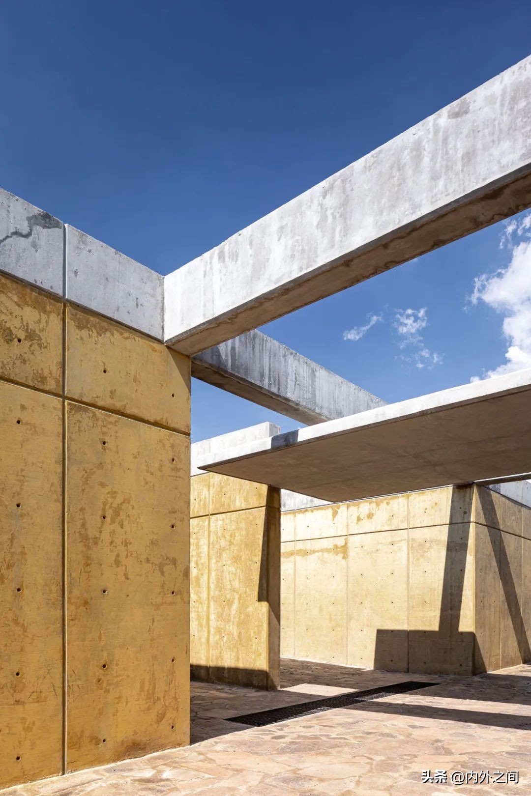 mexico好用吗,mexico风格音乐