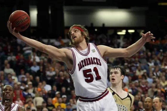 美媒列近十年最成功的10位球星,美媒各年排历史25大球星