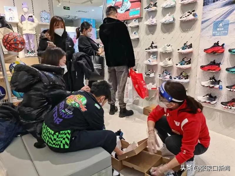 双节火热进行中,双节经济火热