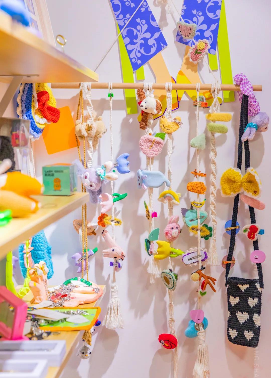 创业路上加盟什么好做,5000元创业开店加盟