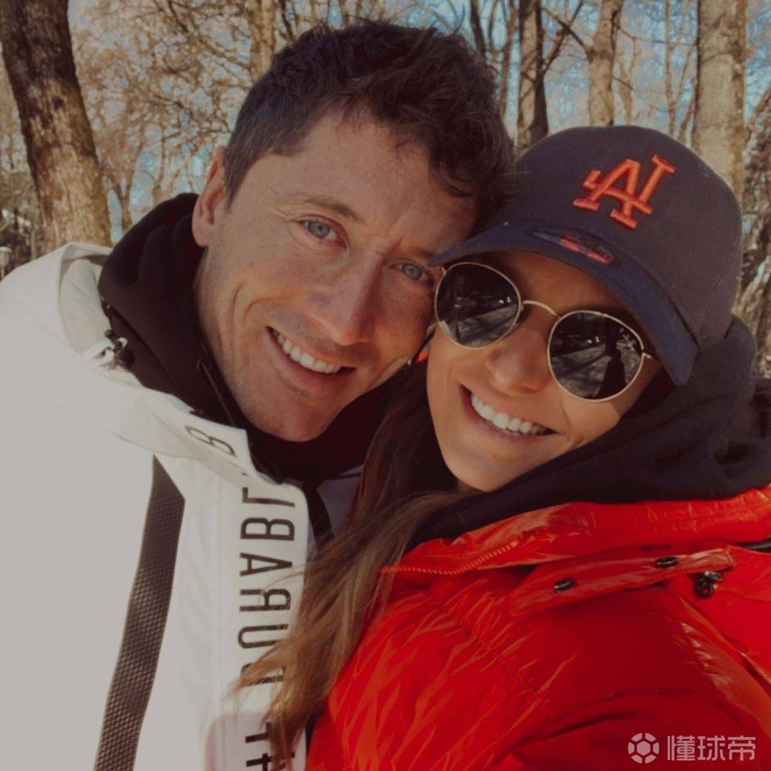 欧洲杯太太团最佳阵容,欧洲杯太太团c位争夺战