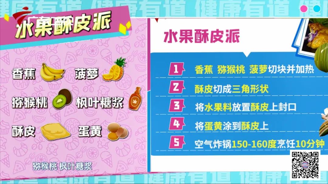 治甲状腺结节的茶排行榜第一名,古方散结茶对甲状腺肿大有用吗