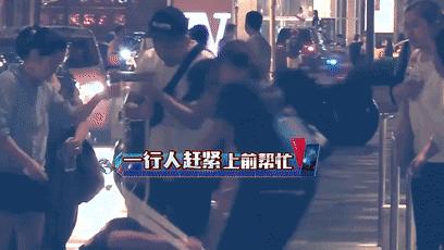 迪丽热巴：工作4年无休，获金鹰视后却被嘲，她是凭实力还是运气