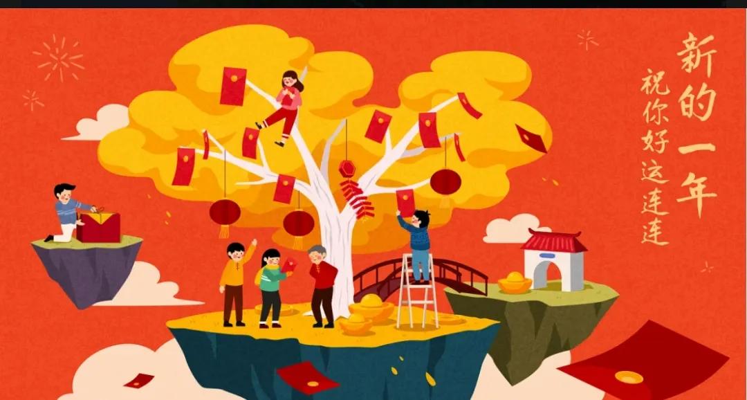 大树法则是谁提出来的,大树法则的四个条件