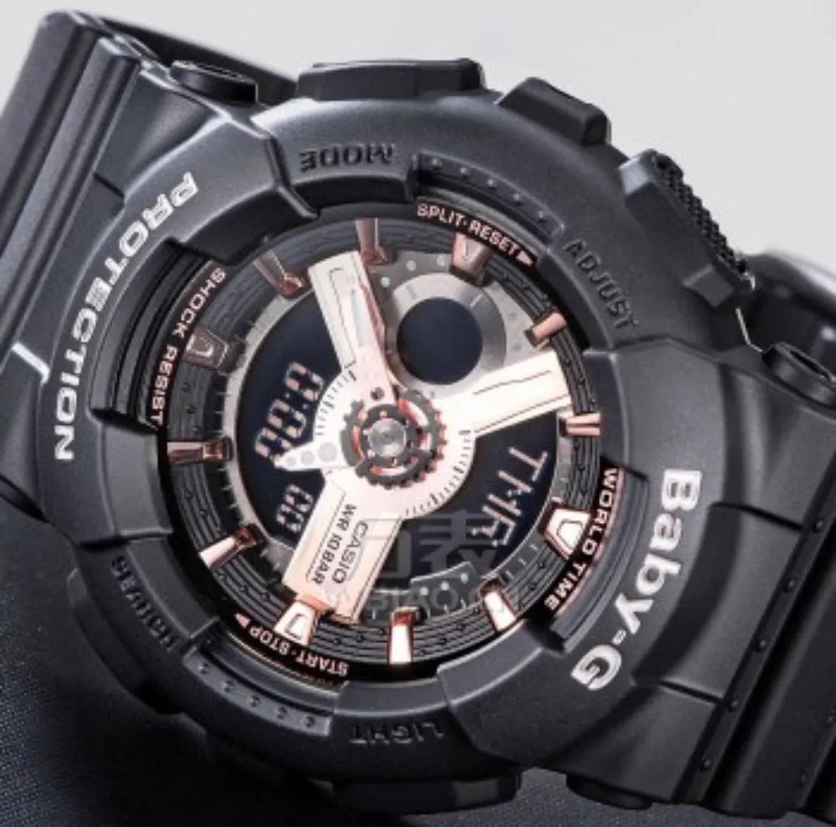 全球十大最贵手表,手表品牌火爆程度排行