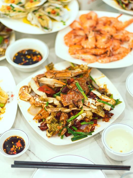 地图迷穷游中国之北海,穷游北海怎么玩