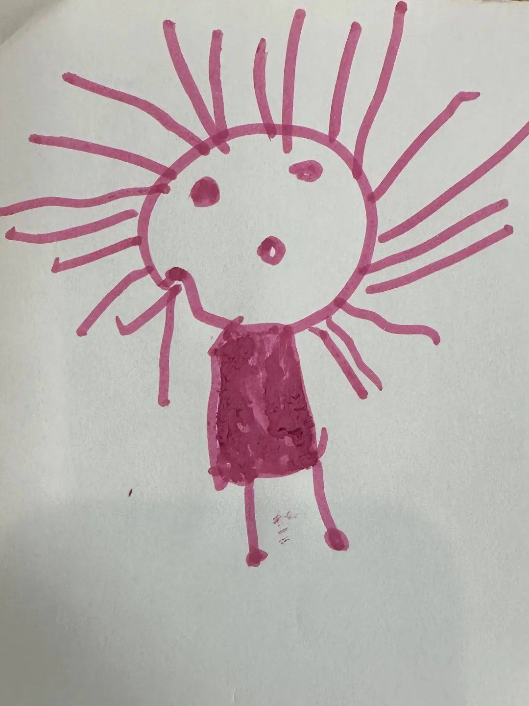 桐乡市庆安乐儿堡幼儿园,浙江省桐乡市庆安乐儿堡幼儿园