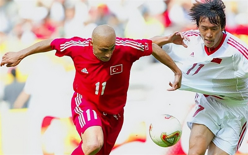 球员杜威现状,足球队员杜威现状