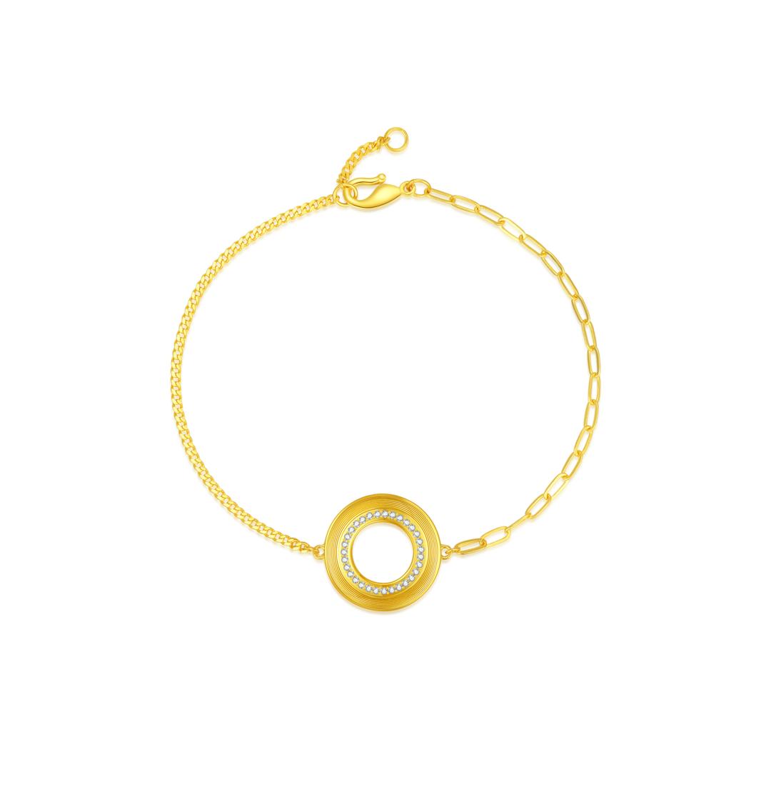 珠宝七夕情人节营销,中国珠宝搞活动