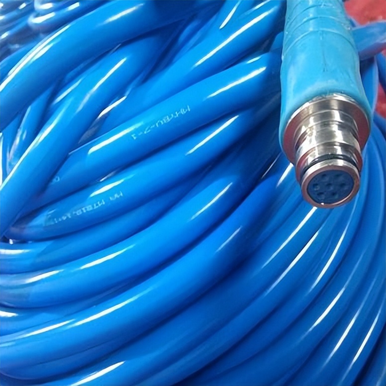 拉力电线,拉力线是什么