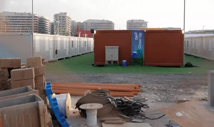 酒店不够睡咋办,酒店房间不够