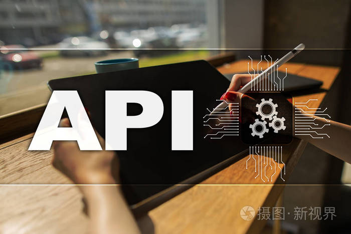 icp备案购买域名和服务要注意什么,域名icp备案需要准备的资料