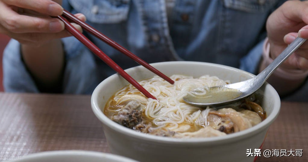 台湾人的真实生活水平是怎样的,台湾人的生活水平与大陆比较