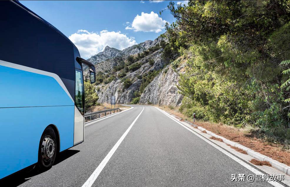 旅行社疫情困境,旅行社老板因疫情失业