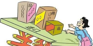 从马来西亚买手表回国需要交税吗,吉隆坡买手表回国海关查吗