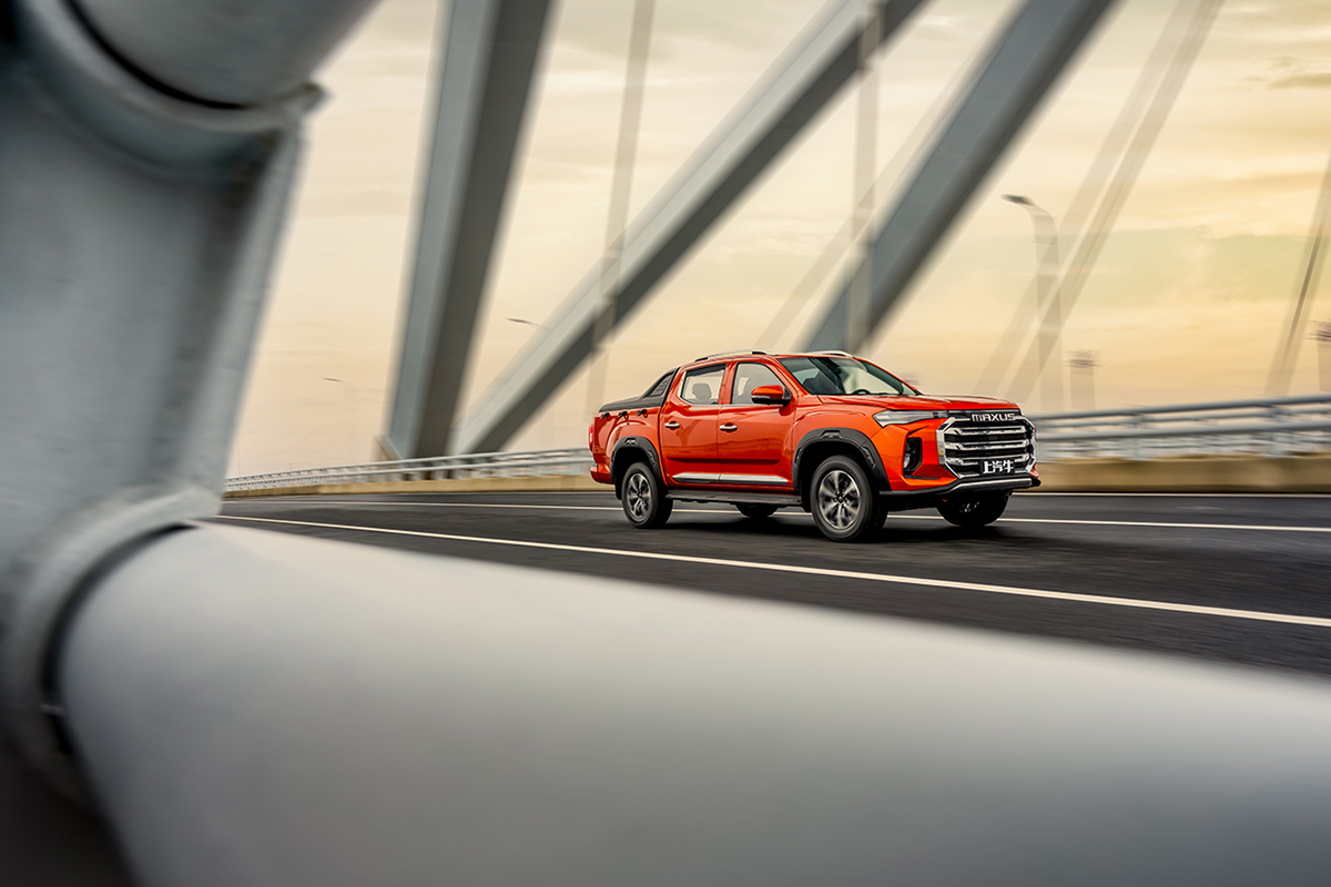 中国丰田房车4x4,丰田4x4越野房车